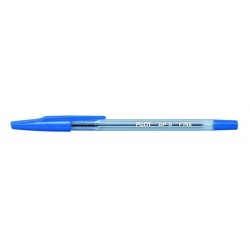 PENNASFERA PILOT BPS F BLU