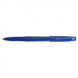 PENNASFERA PILOT SUPER GRIP...