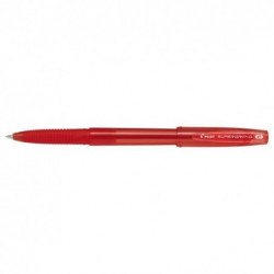 PENNASFERA PILOT SUPER GRIP...