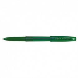 PENNASFERA PILOT SUPER GRIP...