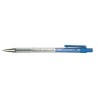 PENNASFERA SCATTO PILOT BPS MATIC P.F. BLU