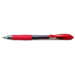 PENNA GEL A SCATTO PILOT G2...
