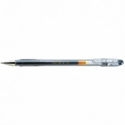 PENNA GEL PILOT G1 NERO