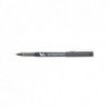 PENNA INCHIOSTRO LIQUIDO PILOT V5 NERO