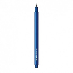 PENNE FELTRO TRATTO PEN BLU