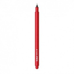 PENNE FELTRO TRATTO PEN ROSSO