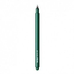 PENNE FELTRO TRATTO PEN VERDE