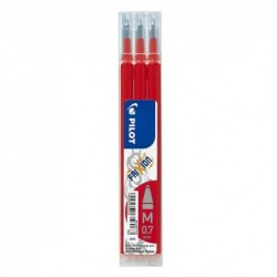 REFIL RICAMBIO PILOT...