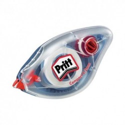 CORRETTORE A NASTRO PRITT...