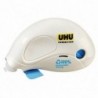 CORRETTORE A NASTRO UHU ROLLER MM.5XMT10