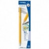 LAPIS FILA STUDIUM B/1 PZ. 12