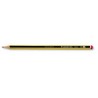 LAPIS STAEDTLER 2H - 4