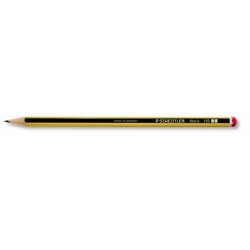 LAPIS STAEDTLER HB - 2