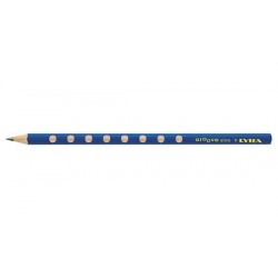 LYRA GROOVE SLIM GRAPHITE...