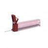 ASTUCCIO 12 MINE B MM. 0,5