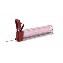 ASTUCCIO 12 MINE F MM. 0,5