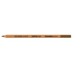 MATITA BELLEARTI LYRA SEPPIA