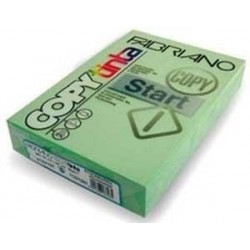 CARTONC.COLORATO A4 GR.160...