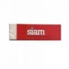 GOMMA PLASTICA PER MATITA 64X21X12 PZ.20