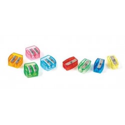 TEMPERAMATITE PLASTICA 1...
