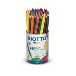 MATITONI GIOTTO MEGA PZ.48...
