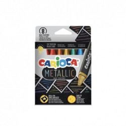 PASTELLI CERA MAXI...