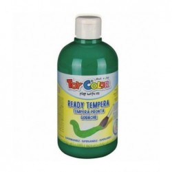 TEMPERA TOY COLOR ML. 500...