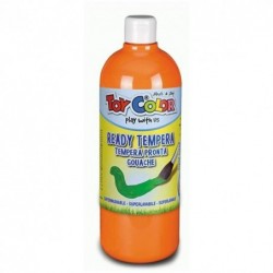 TEMPERA TOY COLOR ML.1000...