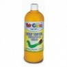 TEMPERA TOY COLOR ML.1000 GIALLO