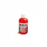 TEMEPRA FLUO TOY COLOR ML. 250 ARANCIO