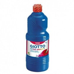 TEMPERA GIOTTO ML. 1000...