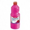TEMPERA GIOTTO ML. 1000 MAGENTA