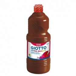 TEMPERA GIOTTO ML. 1000...