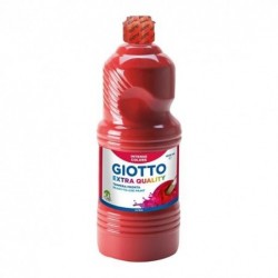 TEMPERA GIOTTO ML. 1000...