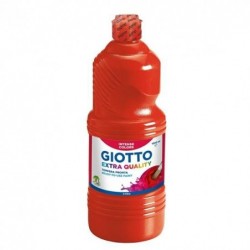 TEMPERA GIOTTO ML. 1000...