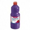 TEMPERA GIOTTO ML. 1000 VIOLA