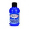TEMPERA ACRILICA TOY COLOR ML. 500 BLU SCURO