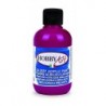 TEMPERA ACRILICA TOY COLOR ML. 500 ROSSO MAGENTA
