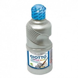 TEMPERA ACRILICA GIOTTO ML....