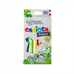PENNARELLI TESSUTO CROMATEX...