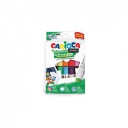 TEMPERA SOLIDA IN STICK PER...