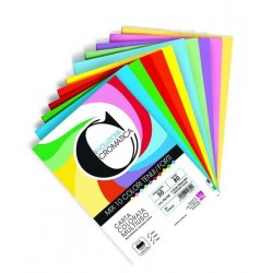 C/COLORATA 70X100 GR.120...