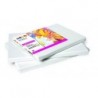 TELA PER PITTURA 30X40