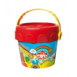 DIDO' SECCHIELLO GRANDE CON...
