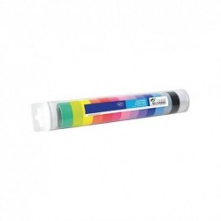 NASTRO WASHI TAPE MT5X15MM...
