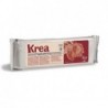 PASTA PER MODELLARE TIPO DAS KREA TERRACOTTA ML.1000