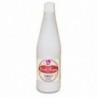 VERNICE ALL'ACQUA ML.500