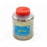 BRILLANTINI BARATTOLO GRANA FINE ML.450 MULTICOLOR
