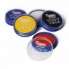 TRUCCO FACE PAINT ML.20 NERO