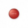 GIOTTO MAKE UP OMBRETTO ML.15 ROSSO